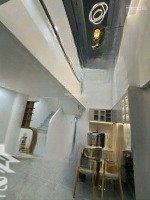 Bán Nhà Ngay Mtđ Đường Đào Tấn P5 Quận 5. Giá Bán 3Tỷ360/60M2(5X12M)Nhà 3 Lầu Có Sổ Hồng
Pháp Lý Chuẩn