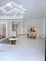 Bán Nhà Ngay Mtđ Đường Đào Tấn P5 Quận 5. Giá Bán 3Tỷ360/60M2(5X12M)Nhà 3 Lầu Có Sổ Hồng
Pháp Lý Chuẩn