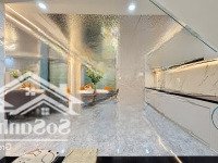 Giảm Gấp 400 Triệu Còn 2.42Tỷ Chốt Nhà Trịnh Định Thảo Tân Phú 56M2 4X14 Kế Đầm Sen Nước