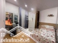 Cần Xoay Vốn Bán Nhà Mặt Tiền Giá Bán 4Tỷ750 Tạ Quang Bửu, Rạch Ông, Quận 8, 46M2