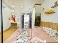 Cần Xoay Vốn Bán Nhà Mặt Tiền Giá Bán 4Tỷ750 Tạ Quang Bửu, Rạch Ông, Quận 8, 46M2