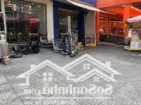 Bán Gấp Nhà Ngay Mặt Tiền Đường Hoàng Hoa Thám, Phường 12, Tân Bình Giá Bán 2 Tỷ 860