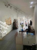 Bán Gấp Nhà Ngay Mặt Tiền Đường Hoàng Hoa Thám, Phường 12, Tân Bình Giá Bán 2 Tỷ 860