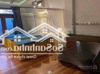 Bán Gấp Nhà Ngay Mặt Tiền Đường Hoàng Hoa Thám, Phường 12, Tân Bình Giá Bán 2 Tỷ 860