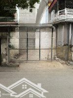 Cần Bán Đất Thạch Bàn Long Biên Hà Nội