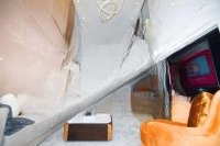 Mua Trực Tiếp Từ Cđt Căn Duplex Penthouse Phú Đông Sky Garden (2 Tầng), Diện Tích 120M2, Giá Bán 4,25Tỷ