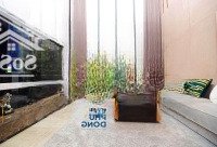 Mua Trực Tiếp Từ Cđt Căn Duplex Penthouse Phú Đông Sky Garden (2 Tầng), Diện Tích 120M2, Giá Bán 4,25Tỷ