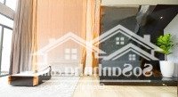 Mua Trực Tiếp Từ Cđt Căn Duplex Penthouse Phú Đông Sky Garden (2 Tầng), Diện Tích 120M2, Giá Bán 4,25Tỷ