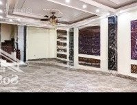 Còn Muốn Gì Nữa Đây Mà 0 Chốt! Nhà 4 Tầng Dân Xây Đẹp Phúc Lợi, 51M2-Mặt Tiền4,6M, Ô Tô Vào Nhà -8,5 Tỷ