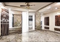 Còn Muốn Gì Nữa Đây Mà 0 Chốt! Nhà 4 Tầng Dân Xây Đẹp Phúc Lợi, 51M2-Mặt Tiền4,6M, Ô Tô Vào Nhà -8,5 Tỷ