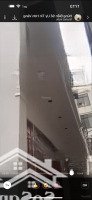 Còn Muốn Gì Nữa Đây Mà 0 Chốt! Nhà 4 Tầng Dân Xây Đẹp Phúc Lợi, 51M2-Mặt Tiền4,6M, Ô Tô Vào Nhà -8,5 Tỷ