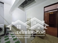 View Hồ Tây Giá Hời! Mặt Tiền 8M, Vài Bước Ra Phố, Ô Tô, Xây Chdv Là Ra Tiền, 115Mmặt Tiền8M Giá Bán 22 Tỷ