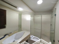View Hồ Tây Giá Hời! Mặt Tiền 8M, Vài Bước Ra Phố, Ô Tô, Xây Chdv Là Ra Tiền, 115Mmặt Tiền8M Giá Bán 22 Tỷ