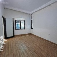 Nhà Dân Xây Lô Góc Phú Diễn, 54M , Ô Tô Tránh , Kinh Doanh , Giá Bán 11.5 Tỷ (Htl915375)