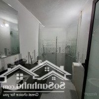 Nhà Dân Xây Lô Góc Phú Diễn, 54M , Ô Tô Tránh , Kinh Doanh , Giá Bán 11.5 Tỷ (Htl915375)