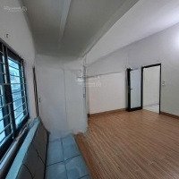 Nhà Dân Xây Lô Góc Phú Diễn, 54M , Ô Tô Tránh , Kinh Doanh , Giá Bán 11.5 Tỷ (Htl915375)