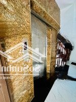 Cực Sốc! Phân Lô Trường Chinh- Oto Kinh Doanh,40M^6T Thang Máy Giá Ngon 14Đ