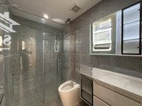 Bán Nhà 6 Tầng, Có Thang Máy Mặt Đường 70, Vị Trí Đắc Địa. Sổ Chính Chủ, Giá Bán 52 Tỷ