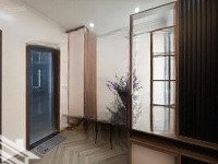 Bán Nhà 6 Tầng, Có Thang Máy Mặt Đường 70, Vị Trí Đắc Địa. Sổ Chính Chủ, Giá Bán 52 Tỷ