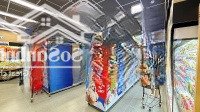 Nhà Ngợp Bank! Bán Mặt Tiền 103 Hoà Hưng, P.12, Quận 10 - 325M2 (13 X 25) - Xd 2 Hầm 10 Tầng