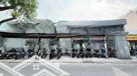 Nhà Ngợp Bank! Bán Mặt Tiền 103 Hoà Hưng, P.12, Quận 10 - 325M2 (13 X 25) - Xd 2 Hầm 10 Tầng