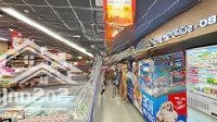 Nhà Ngợp Bank! Bán Mặt Tiền 103 Hoà Hưng, P.12, Quận 10 - 325M2 (13 X 25) - Xd 2 Hầm 10 Tầng
