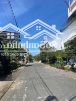 Cần Bán Lô Đất Đường Nhựa 10M, Giá Bán 2Ty320 Đất Lành