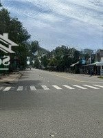 Lô Đất Gần Kcn Tân Thới Hiệp, Giá Ngộp 1,27 Tỷ/100M2, Hiệp Thành, Quận 12, Shr