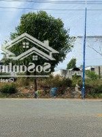 Lô Đất Gần Kcn Tân Thới Hiệp, Giá Ngộp 1,27 Tỷ/100M2, Hiệp Thành, Quận 12, Shr