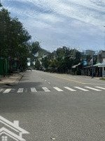 Lô Đất Gần Kcn Tân Thới Hiệp, Giá Ngộp 1,27 Tỷ/100M2, Hiệp Thành, Quận 12, Shr