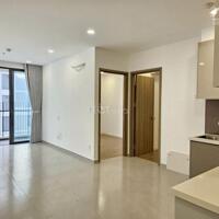 Chính chủ cho thuê căn hộ MT Eastmark, 65m2 1PN - 1WC, NTCB, giá chỉ 5tr/tháng bao phí quản lý