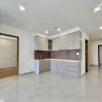 Chính chủ cho thuê căn hộ MT Eastmark, 65m2 1PN - 1WC, NTCB, giá chỉ 5tr/tháng bao phí quản lý