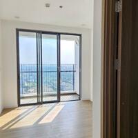 Chính chủ cho thuê căn hộ MT Eastmark, 65m2 1PN - 1WC, NTCB, giá chỉ 5tr/tháng bao phí quản lý