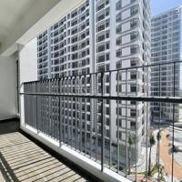 Chính chủ cho thuê căn hộ MT Eastmark, 65m2 1PN - 1WC, NTCB, giá chỉ 5tr/tháng bao phí quản lý