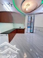 Cho Thuê Nhà 12 Triệu 5X16M 3 Lầu, Gara Gần Liên Phường, Dxh, Võ Chí Công. Liên Hệ: 0901193009