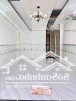 Cho Thuê Nhà 12 Triệu 5X16M 3 Lầu, Gara Gần Liên Phường, Dxh, Võ Chí Công. Liên Hệ: 0901193009