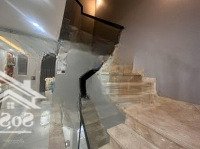 Cho Thuê Nhà Liền Kề Full Nội Thất Kdc Văn Hoa Villas, P. Thống Nhất. Liên Hệ: 0906694959