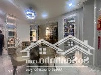 Cho Thuê Nhà Liền Kề Full Nội Thất Kdc Văn Hoa Villas, P. Thống Nhất. Liên Hệ: 0906694959