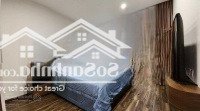 Bán Căn Hộ Số 12 Cực Hiếm Tại Toà A Thăng Long No1,162M2 View Trọn Hồ, 2 Logia ,Full Đồ Cao Cấp