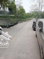 Nhà 7 Tầng Thang Máy, 55M, Phân Lô Vỉa Hè, Ô Tô Tránh Khu Dv Cổng Đồng, La Khê,Chỉ 15 Tỷ