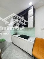 Ngô Sỹ Liên, Đống Đa.diện Tích12/16M2 X 4 Tầng,Mặt Tiền2,5M, Giá Bán 3,5 Tỷ. Trước Nhà Sh Quay Đầu, 50M Ra Phố.