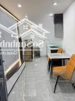 Ngô Sỹ Liên, Đống Đa.diện Tích12/16M2 X 4 Tầng,Mặt Tiền2,5M, Giá Bán 3,5 Tỷ. Trước Nhà Sh Quay Đầu, 50M Ra Phố.