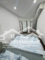 Ngô Sỹ Liên, Đống Đa.diện Tích12/16M2 X 4 Tầng,Mặt Tiền2,5M, Giá Bán 3,5 Tỷ. Trước Nhà Sh Quay Đầu, 50M Ra Phố.