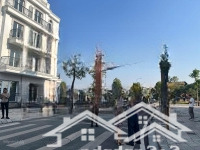 Bán Suất Ngoại Giao Nhà Liền Kề Eurowindow Twin Parks Gia Lâm 75M2 Giá Bán 16 Tỷ Nhận Nhà Ngay