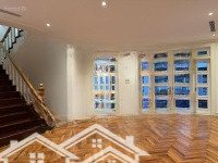 Bán Nhà Góc 2 Mặt Tiền Khu Thảo Điền Quận 2