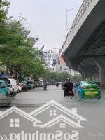 Bán Mặt Phố Minh Khai , Hai Bà Trưng .Diện Tích427M2 1Tầng Mặt Tiền 5M . Giá Bán 138Tỷ . Lh :0383426696
