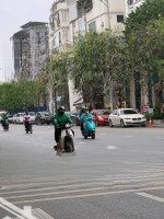 Bán Mặt Phố Minh Khai , Hai Bà Trưng .Diện Tích427M2 1Tầng Mặt Tiền 5M . Giá Bán 138Tỷ . Lh :0383426696
