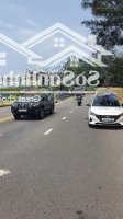 Nhỉnh 8 Tỷ: Có Ngay Lô Đất Biển Đà Nẵng - Gần Bãi Tắm Tân Trà - Mặt Tiền Đường Trường Sa: 5M X 20M
