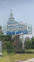 Nhỉnh 8 Tỷ: Có Ngay Lô Đất Biển Đà Nẵng - Gần Bãi Tắm Tân Trà - Mặt Tiền Đường Trường Sa: 5M X 20M