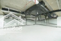 Bán Sàn Văn Phòng Diện Tích 232M2, Tầng Trung Tại Tòa Nhà Vinaconex Chợ Mơ, Hai Bà Trưng
